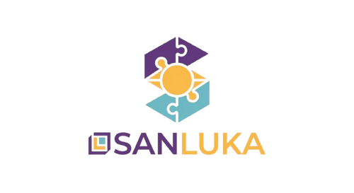 SANLUKA
