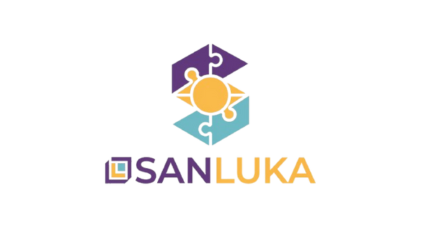 SANLUKA